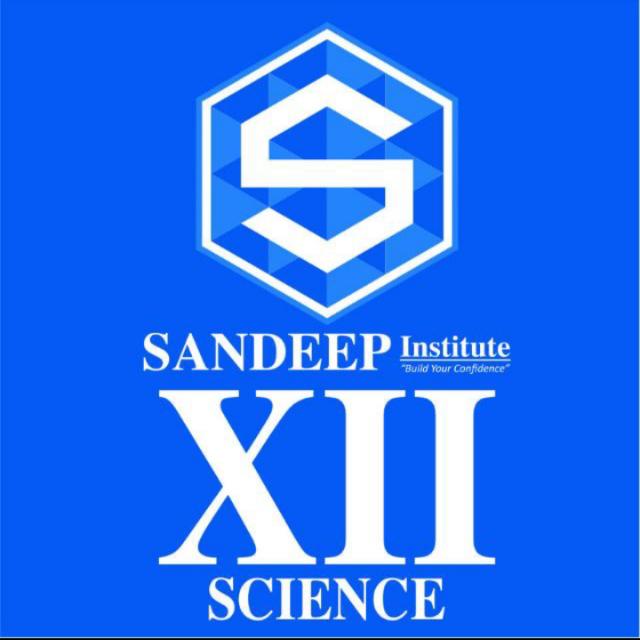 SI 12th sci batch
