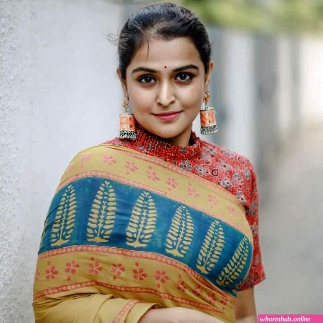 ഷഡി വെള്ളം ??