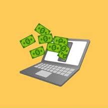 Online Earning Group 