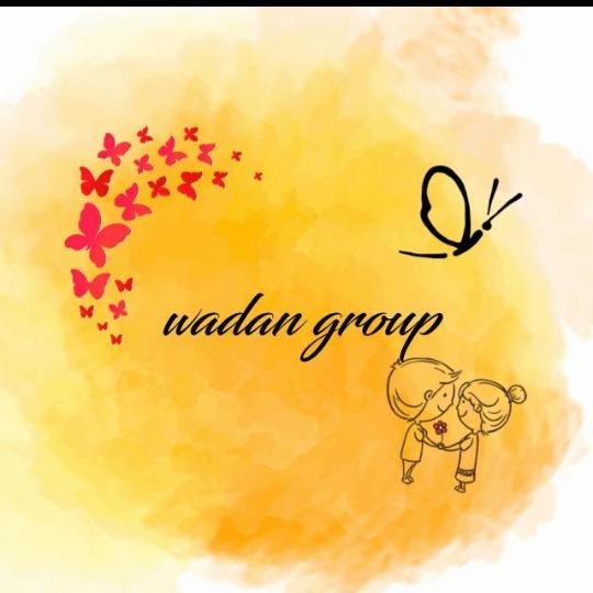 2__|❥&nbsp;⃝⃘η̶̩̥?ＷＡＤＡＮ 