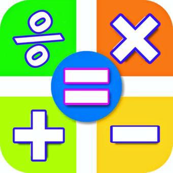 MATH TRICKS