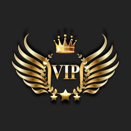 VIP NUMBER Whatsapp group
