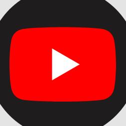 YT team Do Subscribe