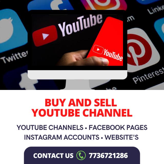 YT Digital Whatsapp group