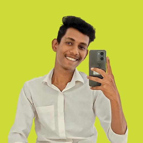 Digitalimran1 Whatsapp group