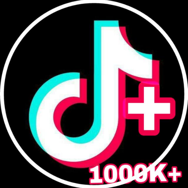 Tik tok
