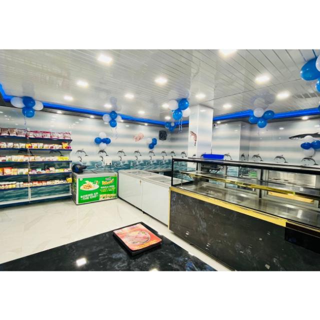 ??DSK_ MEAT MART_ KUDLU??