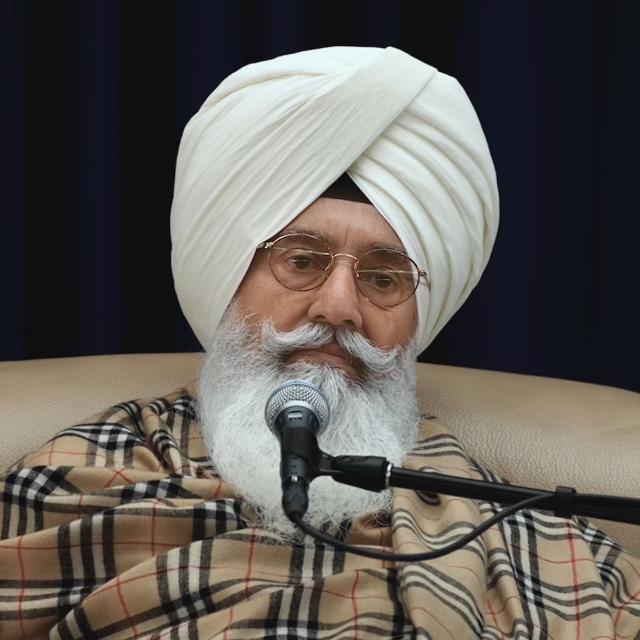 Radha Soami Satsang beas??