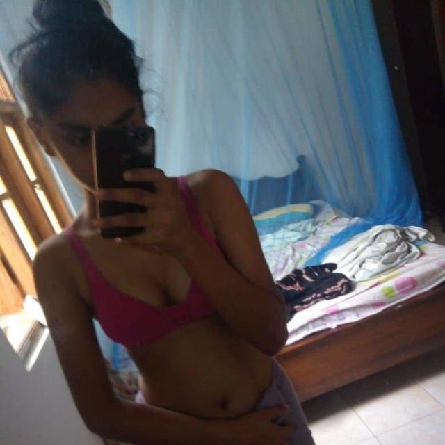 Photos Vitharamai