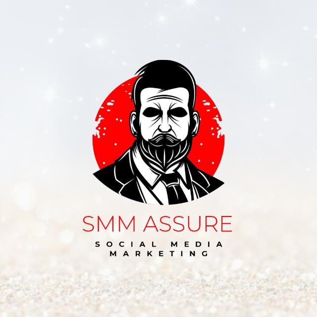 SMM ASSURE Whatsapp group