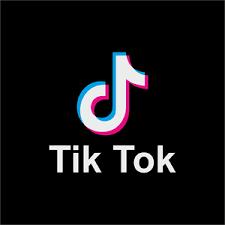?⃝❉⃟࿔ꦿˢᴸ ᴛɪᴋ ＴＯＫ?⃝❤️࿔⃟࿔