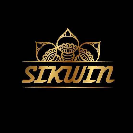 SIKWIN Whatsapp group