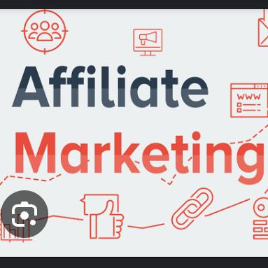 Skill Afflaite marketing and Blogging ?