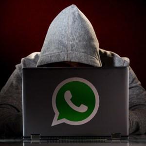 Whatsapp hack training