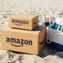Amazon marketplace 
