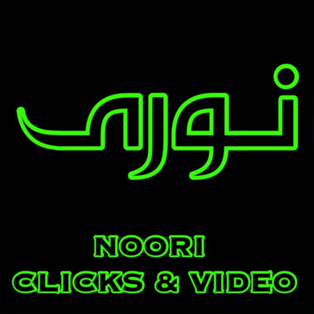NOORI CLICKS & VIDEO (2)?