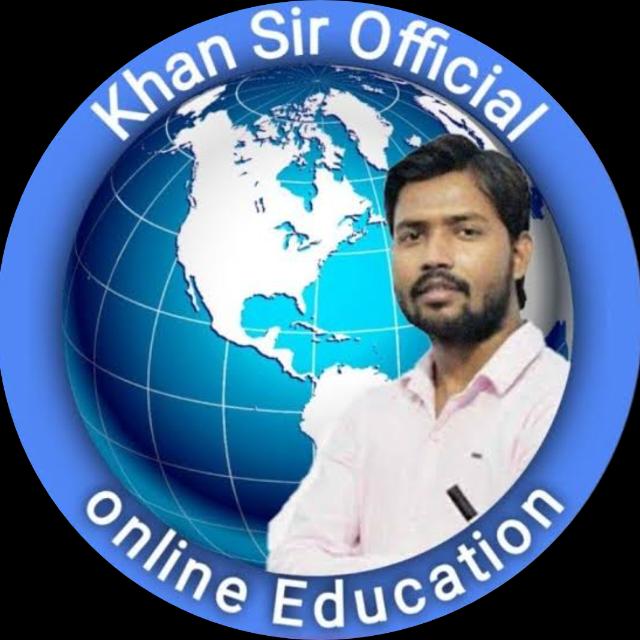 ??Khan Sir Study Group ??