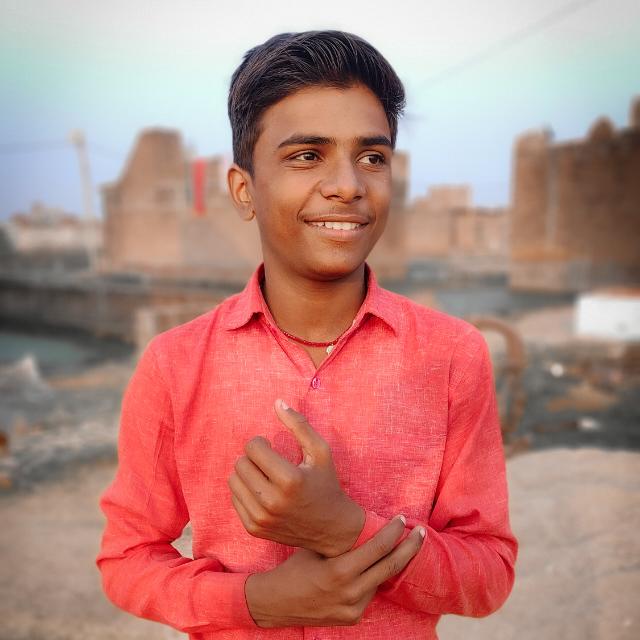 Yogesh Graphics 