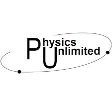 Physics notes