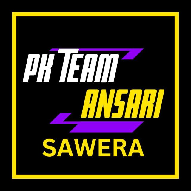 Meta force sawera group 