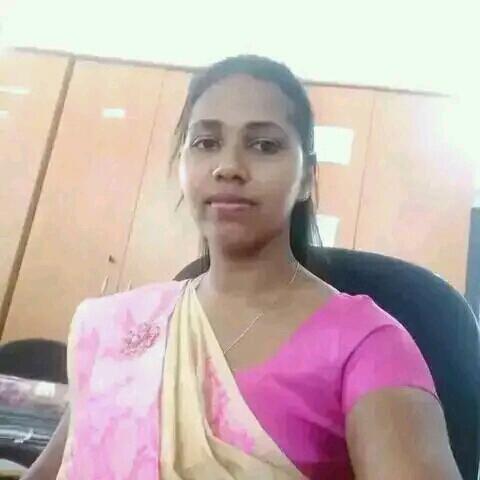 Nadisha