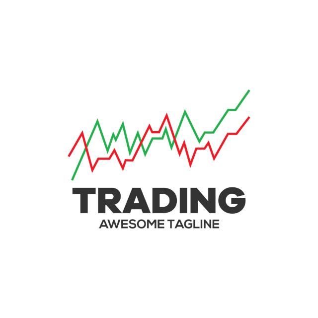 TRADER (BANK NIFTY, NIFTY 50) OPTION ??