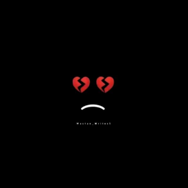 ꧁?SaD شعیری group ?꧂