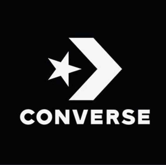 CONVERSE 24jam????