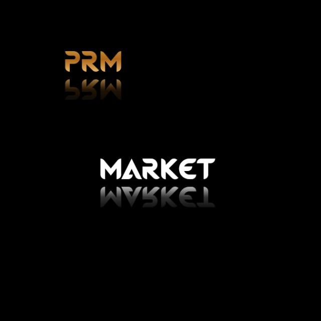 Premium Market ?