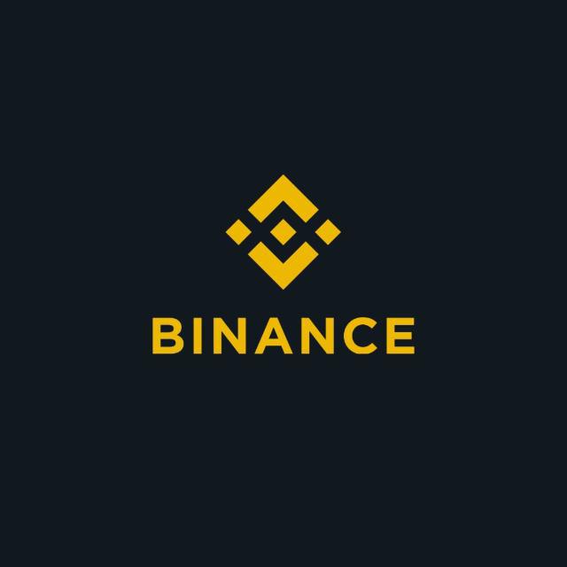 ????SL Binance set eka????
