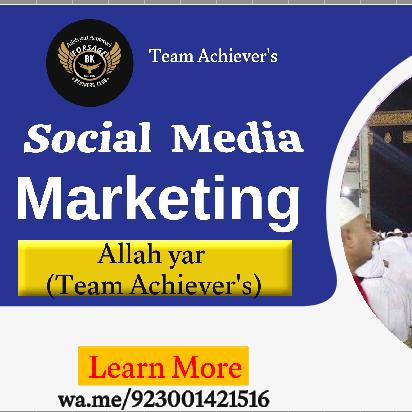 Online earning money 