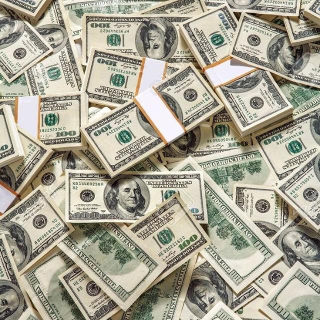 Online Earning Education