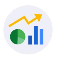 Banknifty group