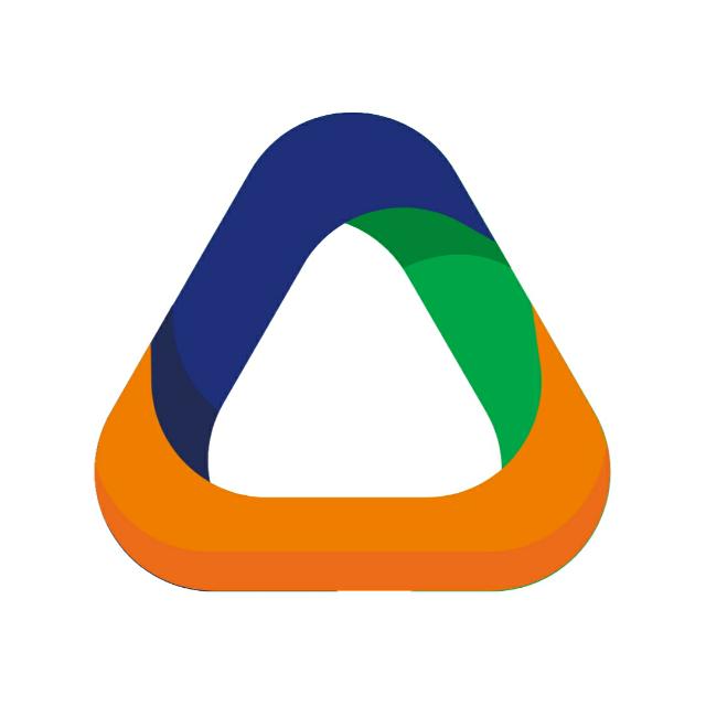Rainbow Telecom Whatsapp group