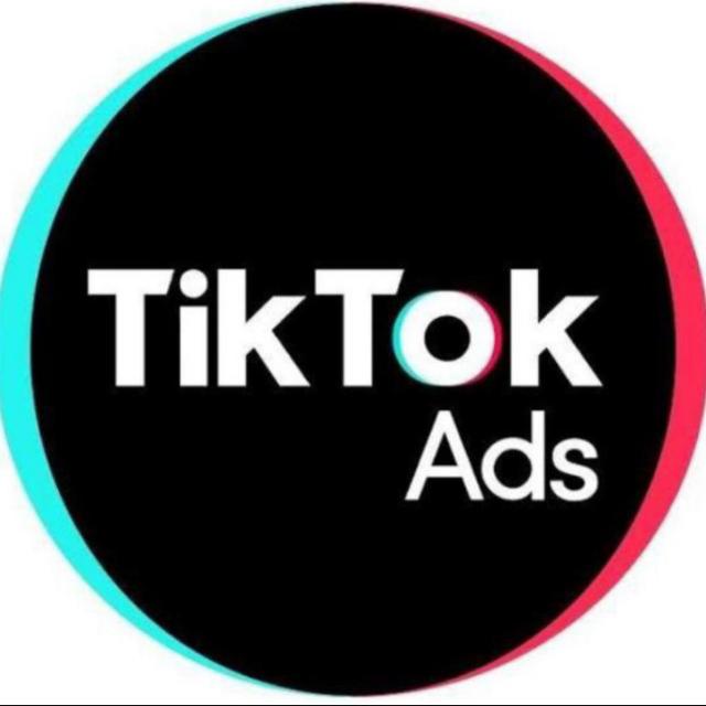 Tik Tok video sponsor?