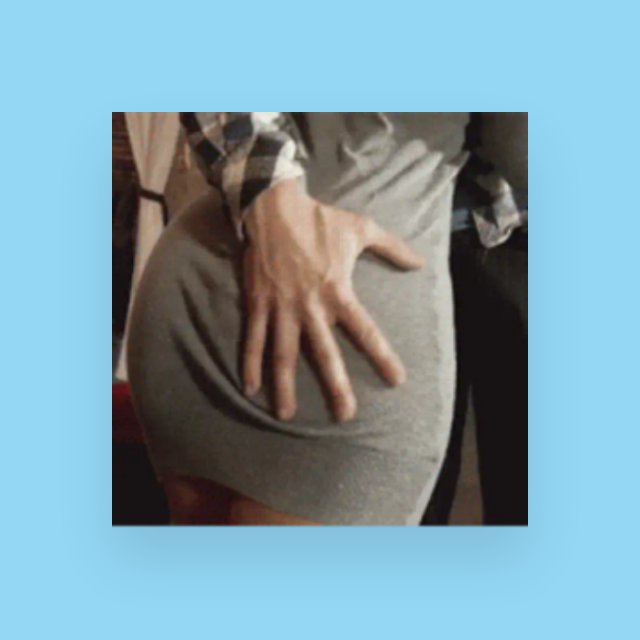 Send only Videos