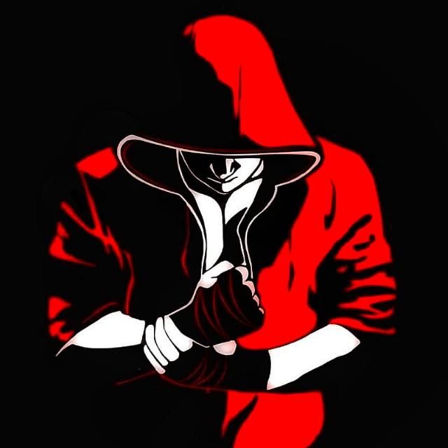 SL Fighters Whatsapp group
