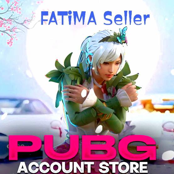 Fatima store