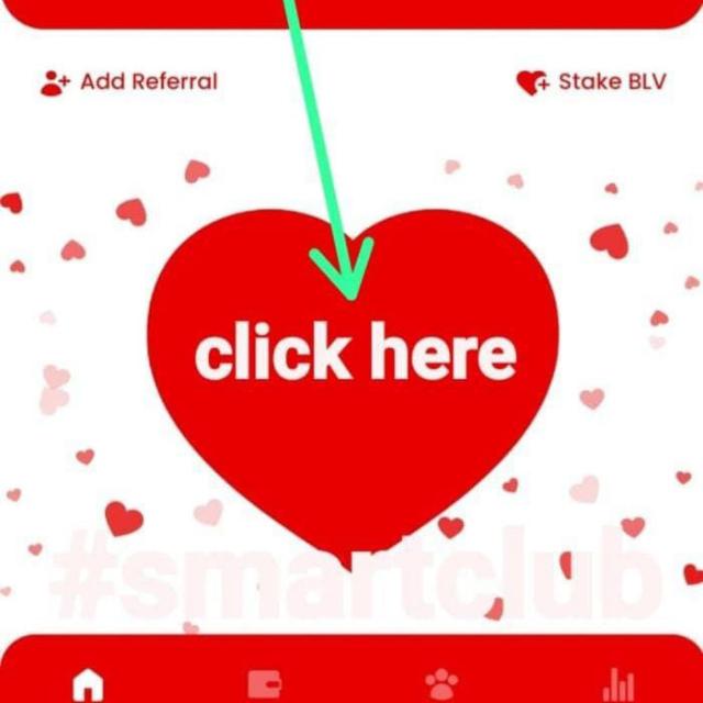 Earning from Web 3 play