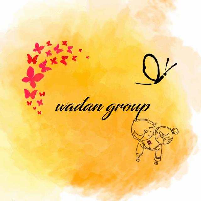 ❥&nbsp;⃝⃘η̶̩̥?ＷＡＤＡＮ 