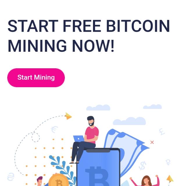 ?Real website ?