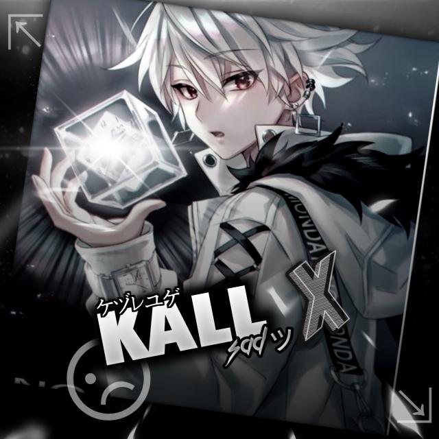 JB | KALL | ROOMTOUR/DM
