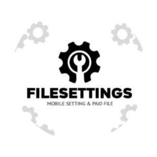 FILESETTINGS AIMLOCK X JUST KIDZZ Whatsapp group