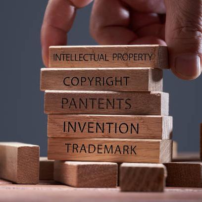 READYMADE ARTICLES-133