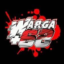 GB- WARGA+62??