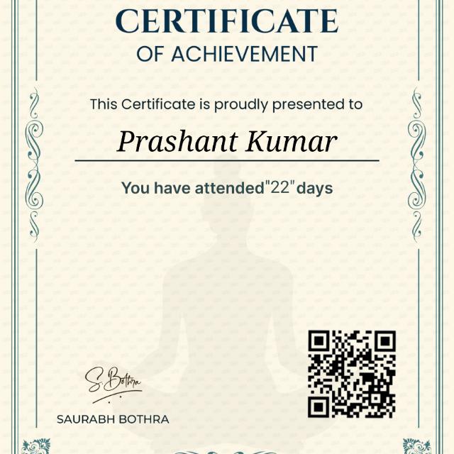 free yoga registration