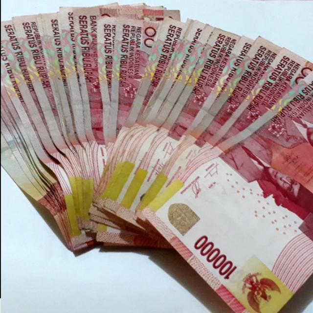Easy money
