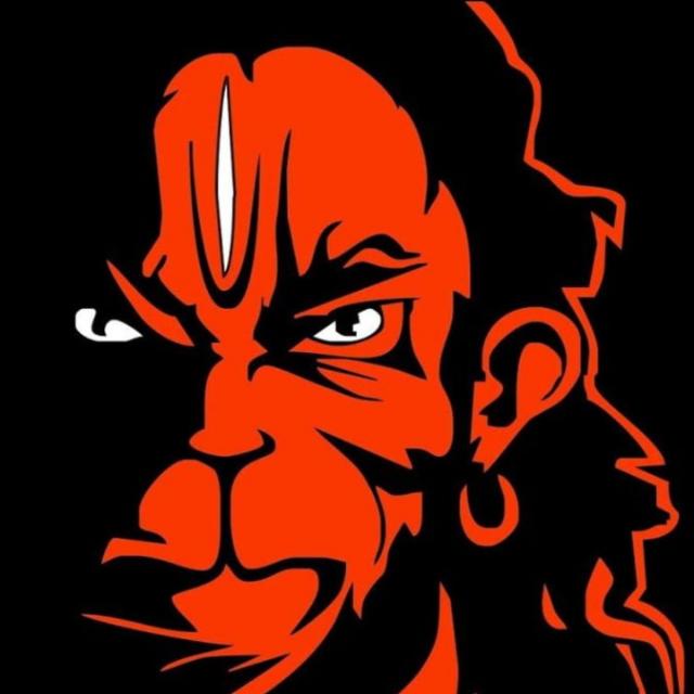 ? BAJRANG DAL ?
