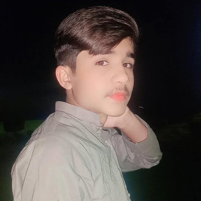 Only boy sex