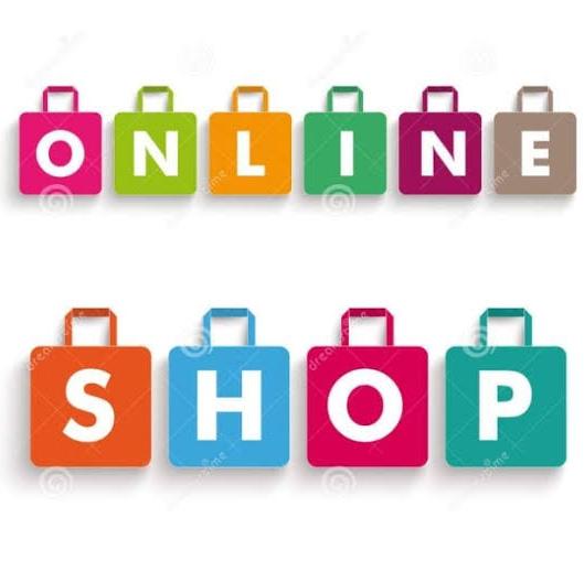 ONLINE PRODUCTS STORE Whatsapp group